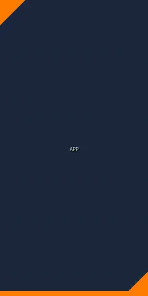 每日大赛APP界面展示 - 乐动体育app 移动端应用